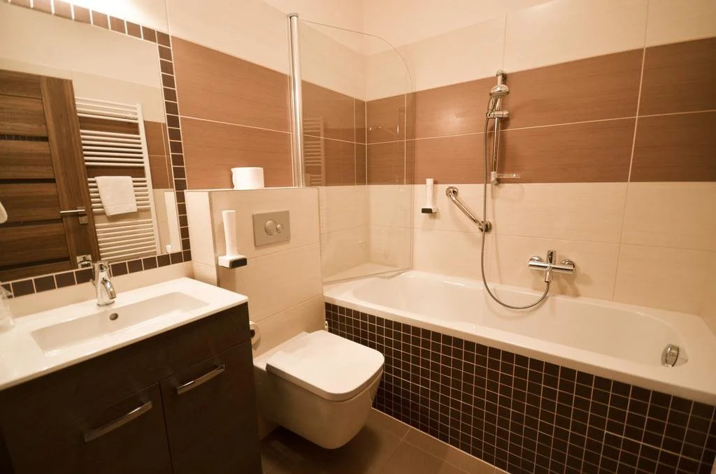 Hotel U Kozicky