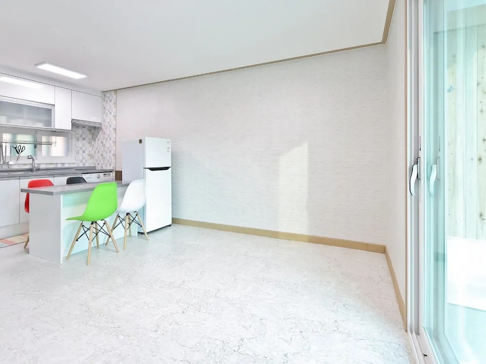 Sky Vivaldi Pension