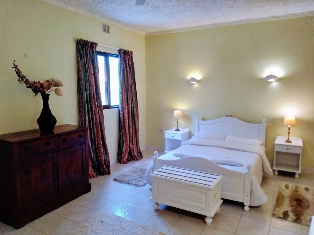 Satori Gozo Centre - Villa Ibo