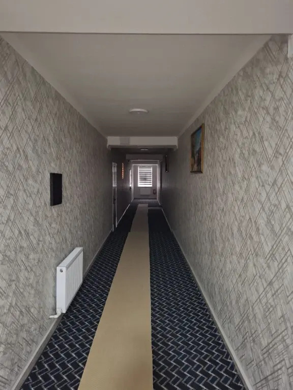 SULOLA Hotel