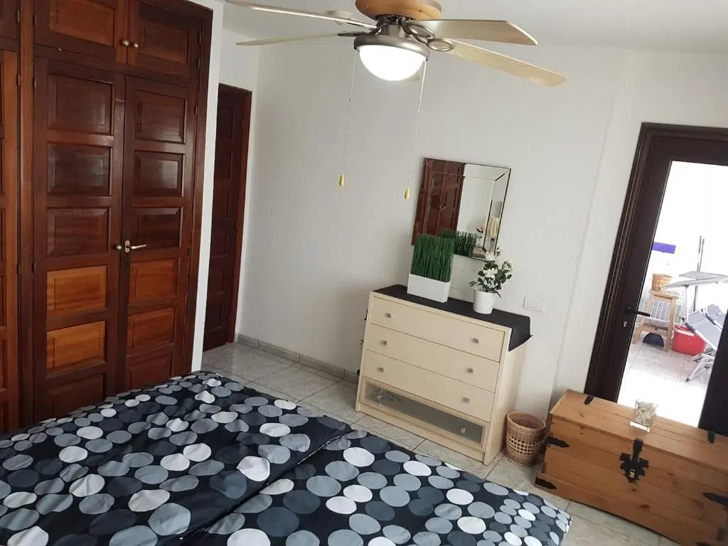 San Marino with heated pool, only 450 meters to the beach, wifi