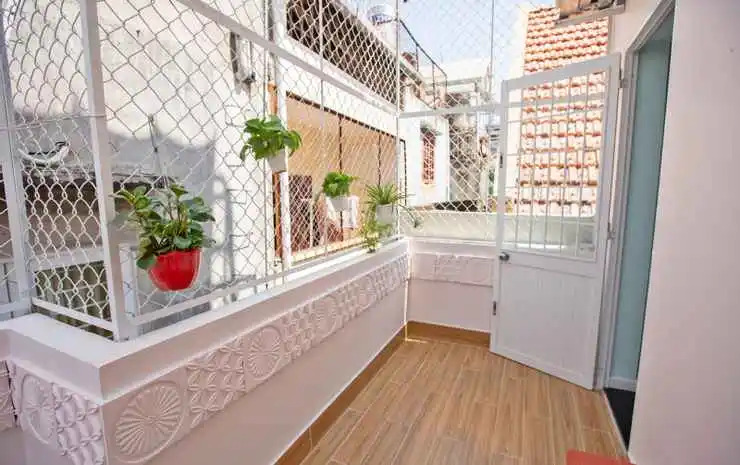 La Bonté Boutique Home Vung Tau