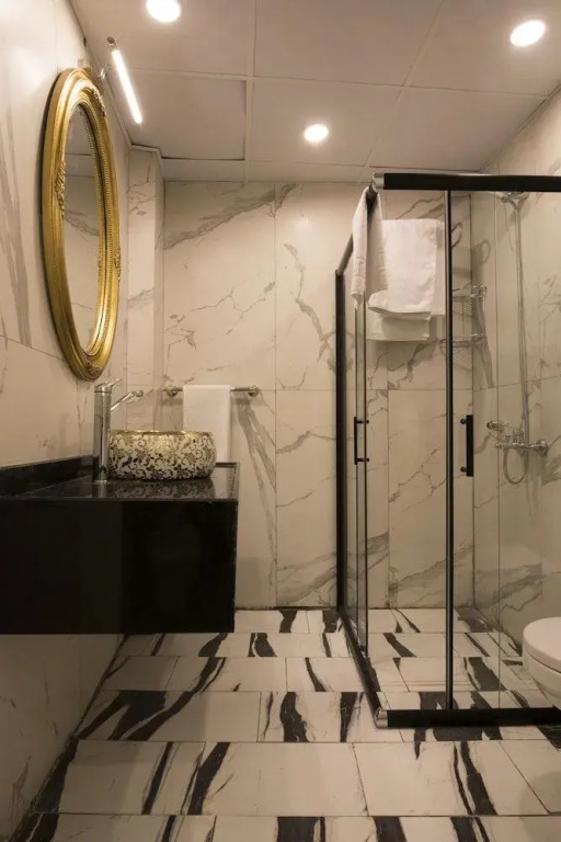 Peri 26 Otel