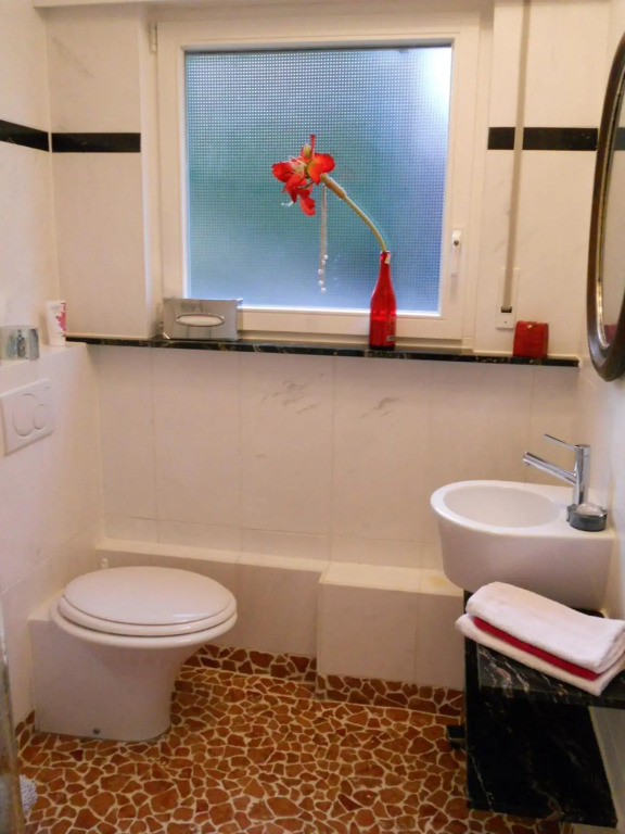 Ferienwohnung in Bonn