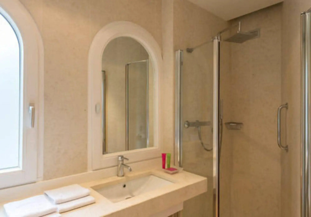 Hotel Val Di Sogno