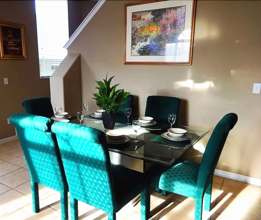 Glenbrook 1625 - Five Bedroom Villa with Private Pool