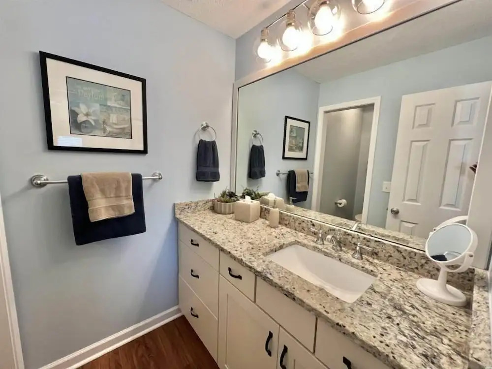 Waterway Village 23-d