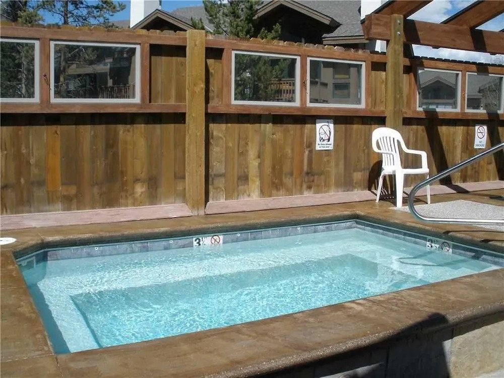 Cedars Townhomes Unit 49