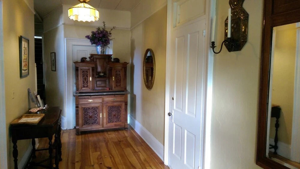Room 7-Boulder Crescent Inn Holiday home 1 BestStayz.1