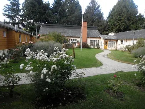 Rukalhue