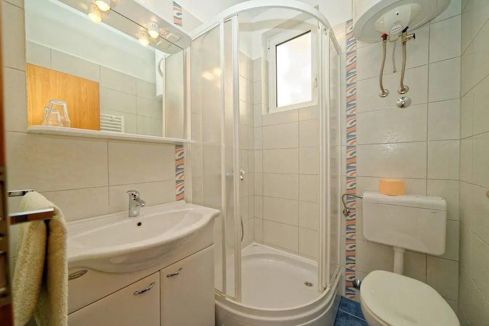 Apartments Marica 3130