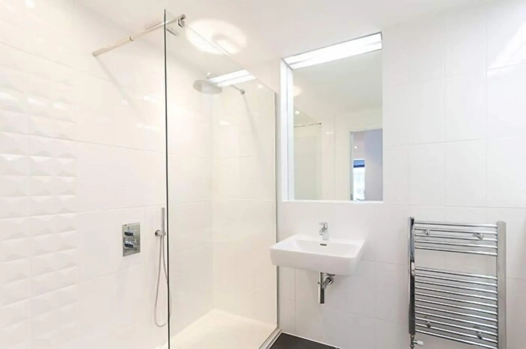 Destiny Scotland -The Malt House Apartments