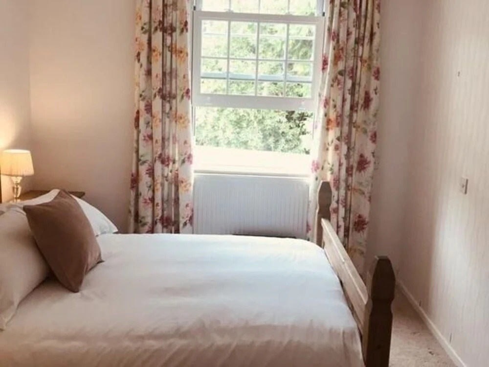 The Usk Inn