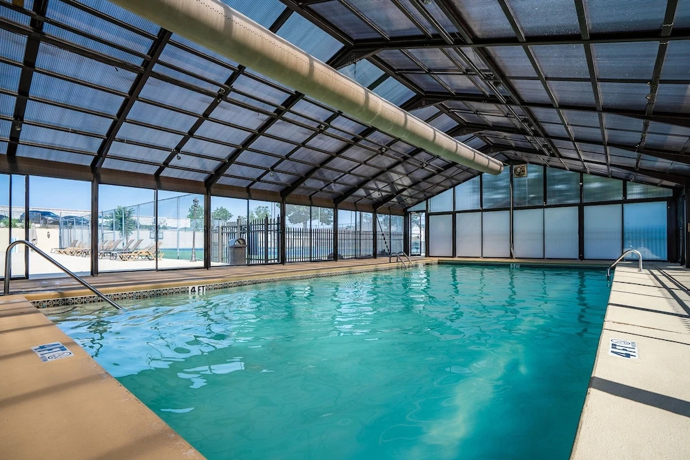 Avondale Darling - Branson Favorites Nearby!