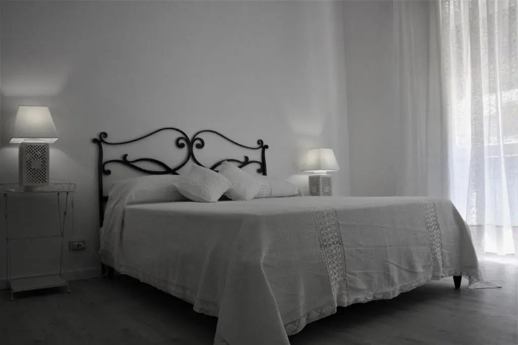 Sogno Mediterraneo