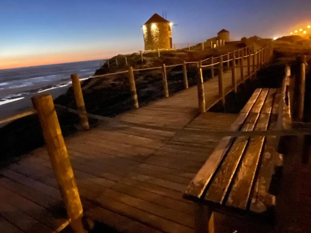 Beach House - Between Porto and Viana do Castelo