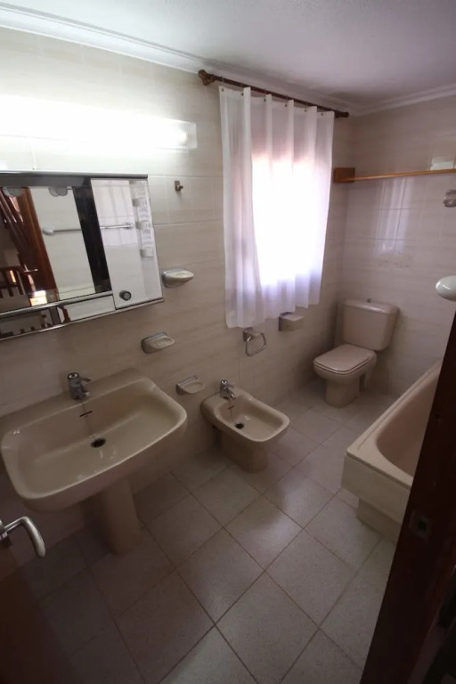 Inmovecos Villa Rosa de los Vientos 328