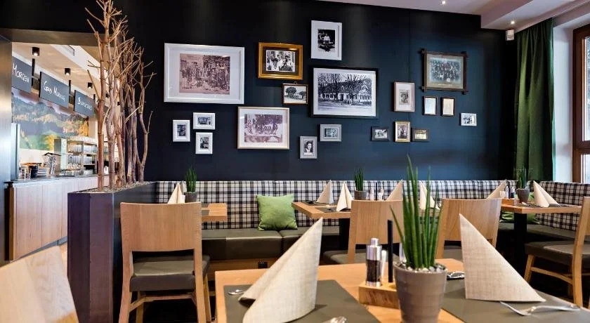 Urdlwirt - Hotel & Restaurant
