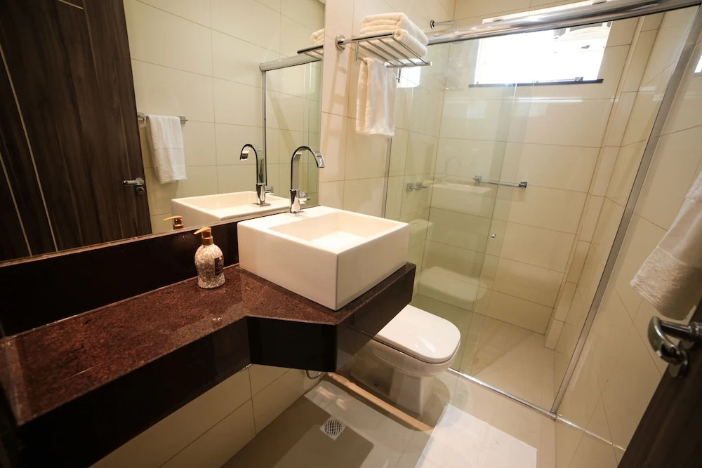Hotel London Santarem