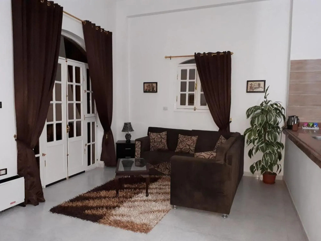 Angel Eyes House