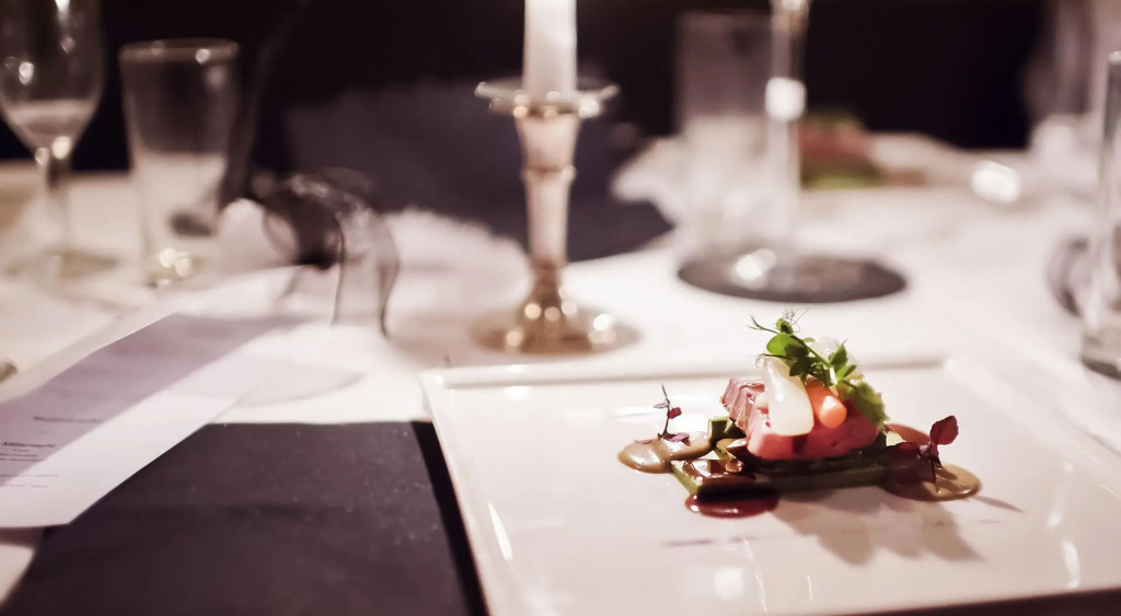 Plaza Mercado by MYR Hotels