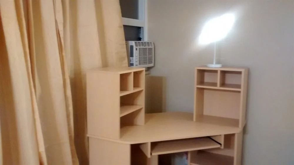 Toronto Furnished Living