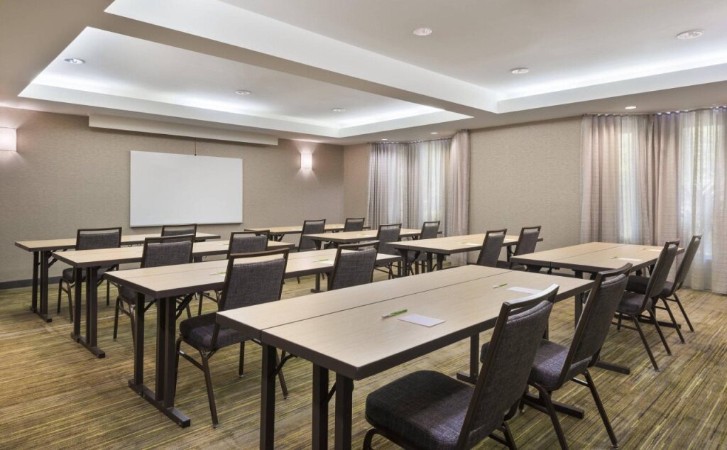 Courtyard by Marriott Sarasota Bradenton Airport