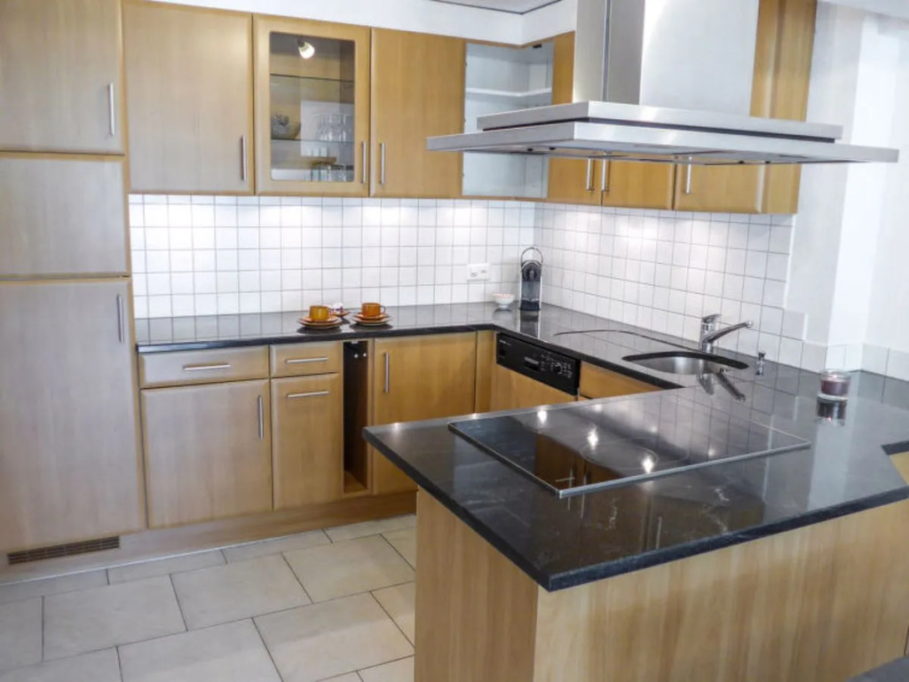 Apartment Amici Andriano 15539