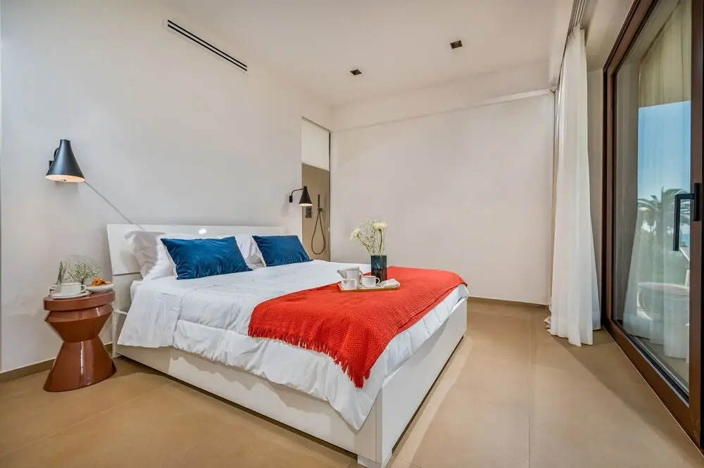 VILLA MULBERRY 10, Emma Villas