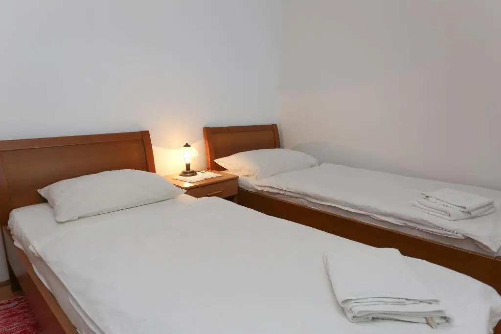 Apartment Laguna 1