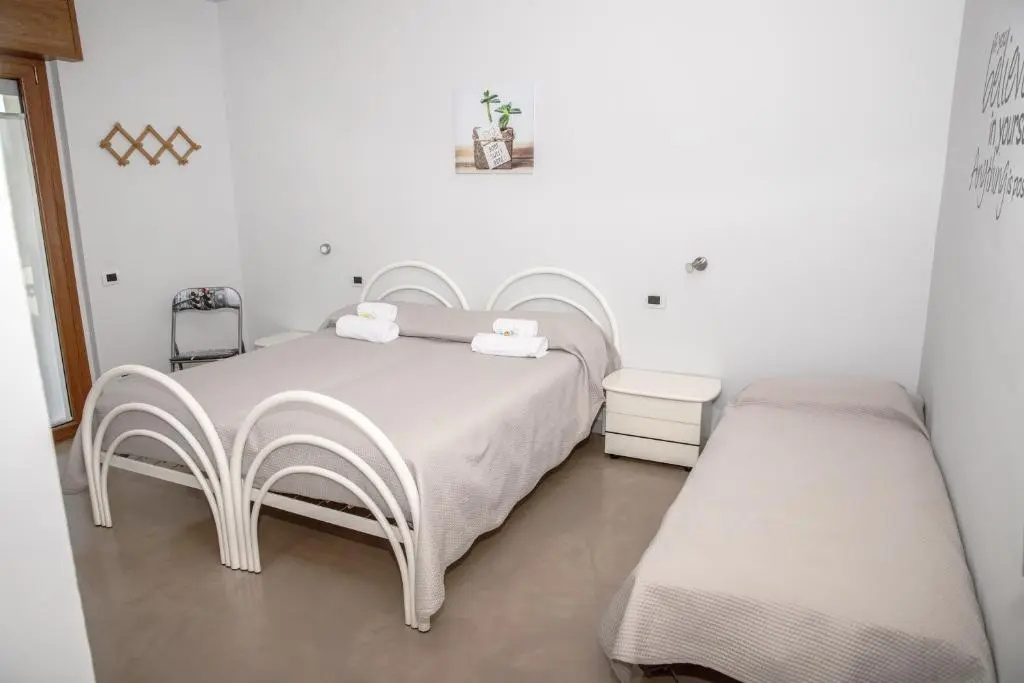 Vanda Luxury House near Gardaland and Garda Lake