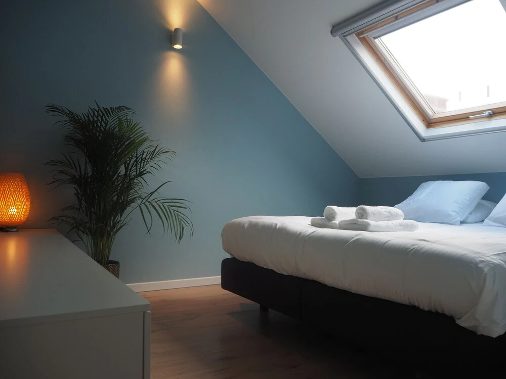 Villa Plage Oostende