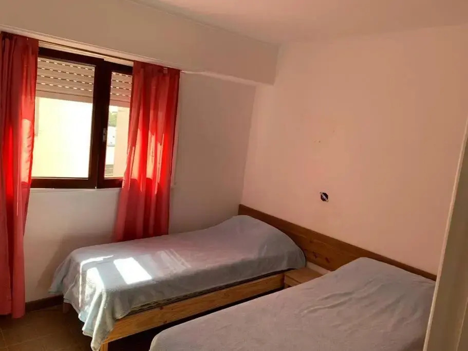 Departamento en 5to piso a 50m del mar
