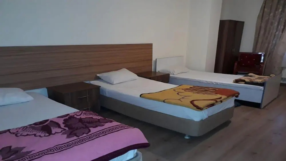 Kona Otel