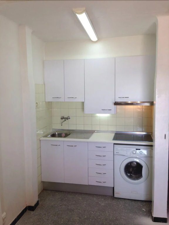 Apartamento - 2121 Alexandra 1-6