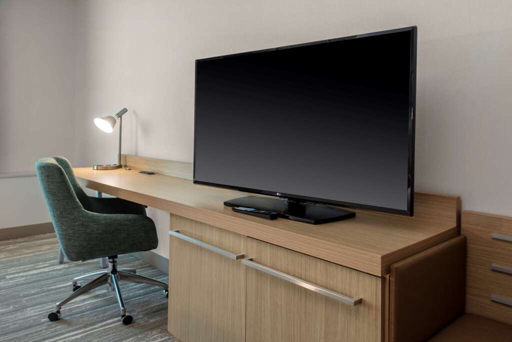 Hilton Garden Inn Ocala Downtown, Fl