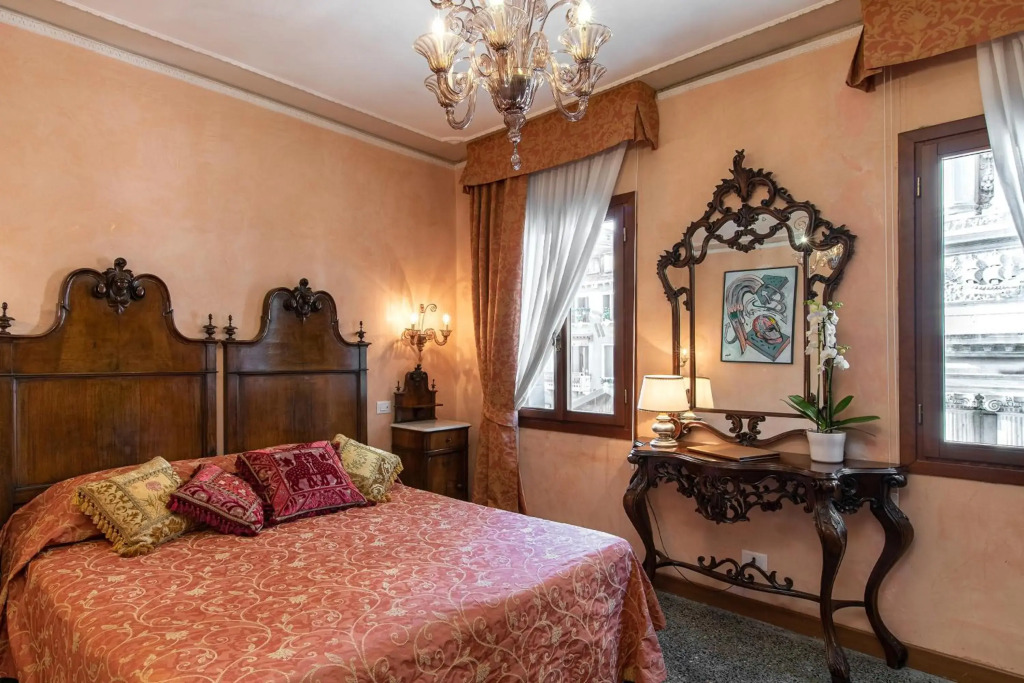 Hotel Bel Sito e Berlino