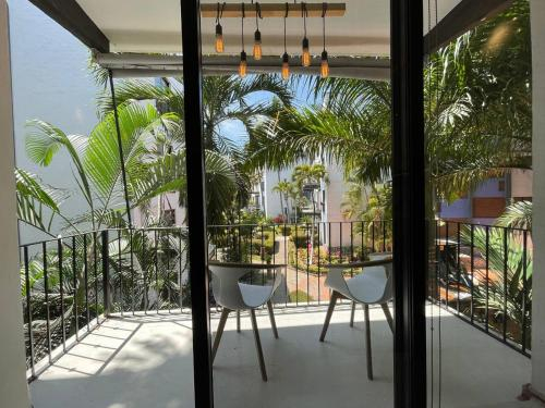Suites Marbella