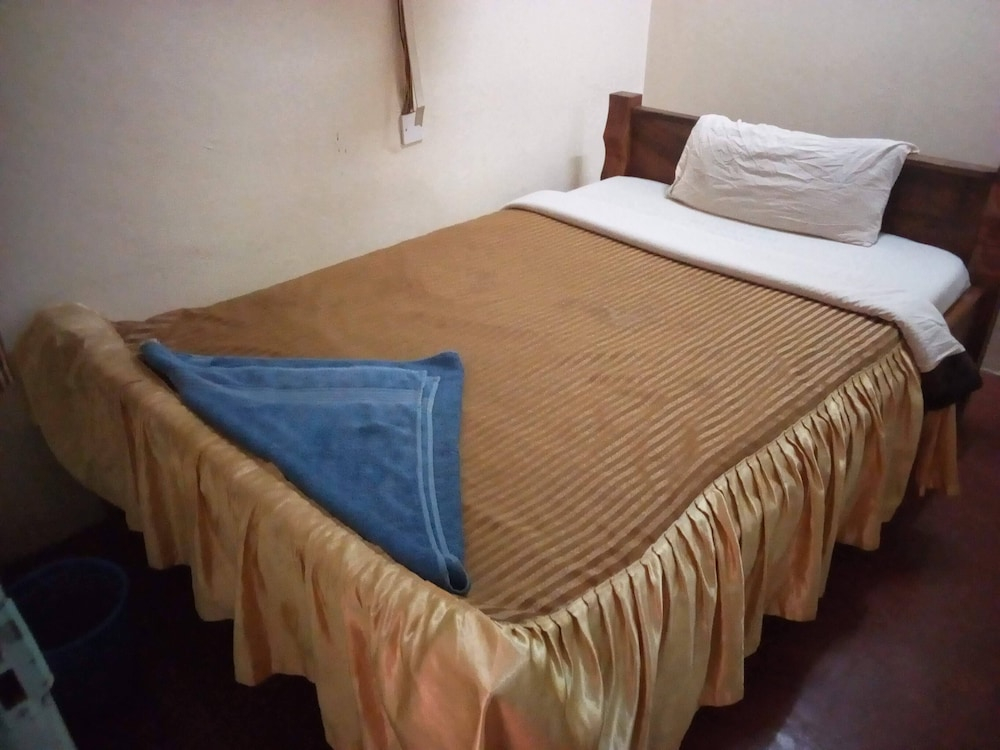 Havana Guest House