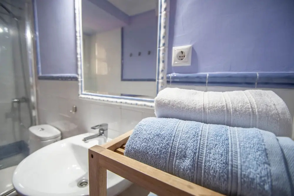 Apartamento Laguna Cadiz