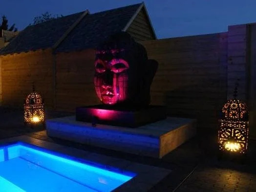 B&B Maison Beau