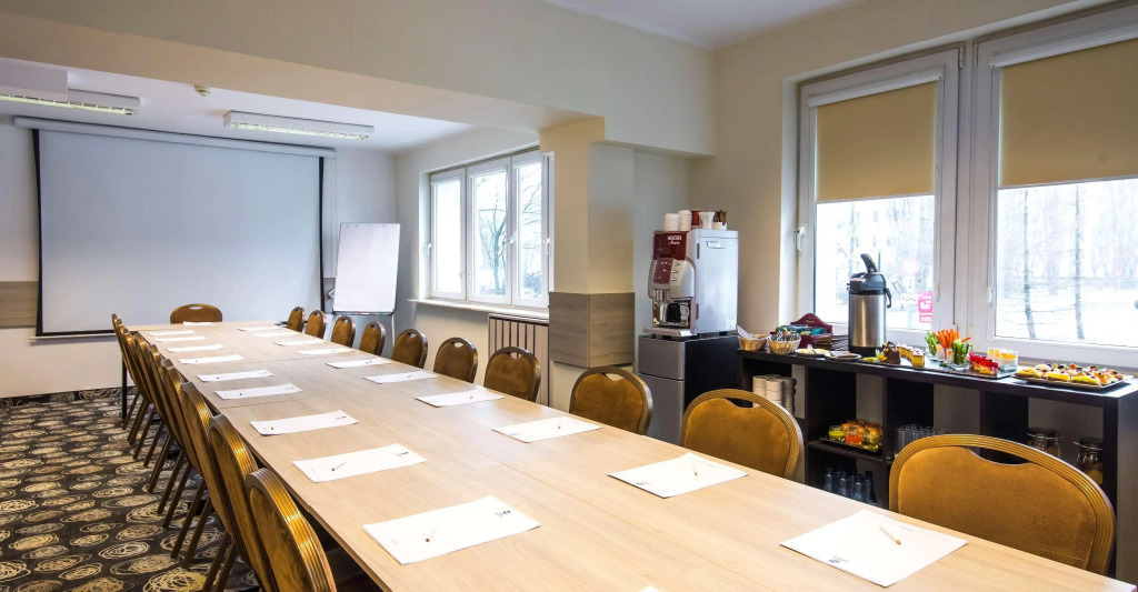 Best Western Hotel Portos