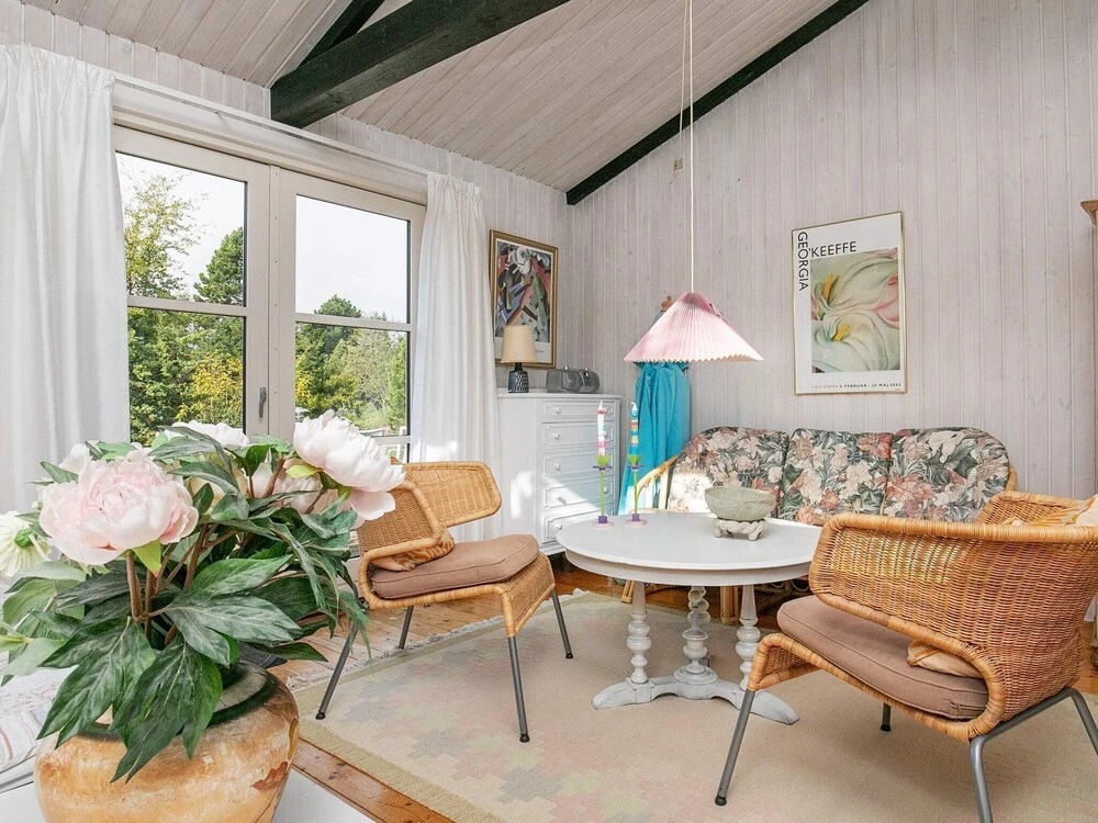 Hotel Saxkjøbing