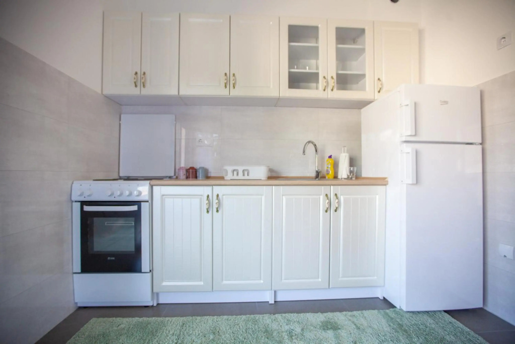 Apartment Exclusive Trebinje Center