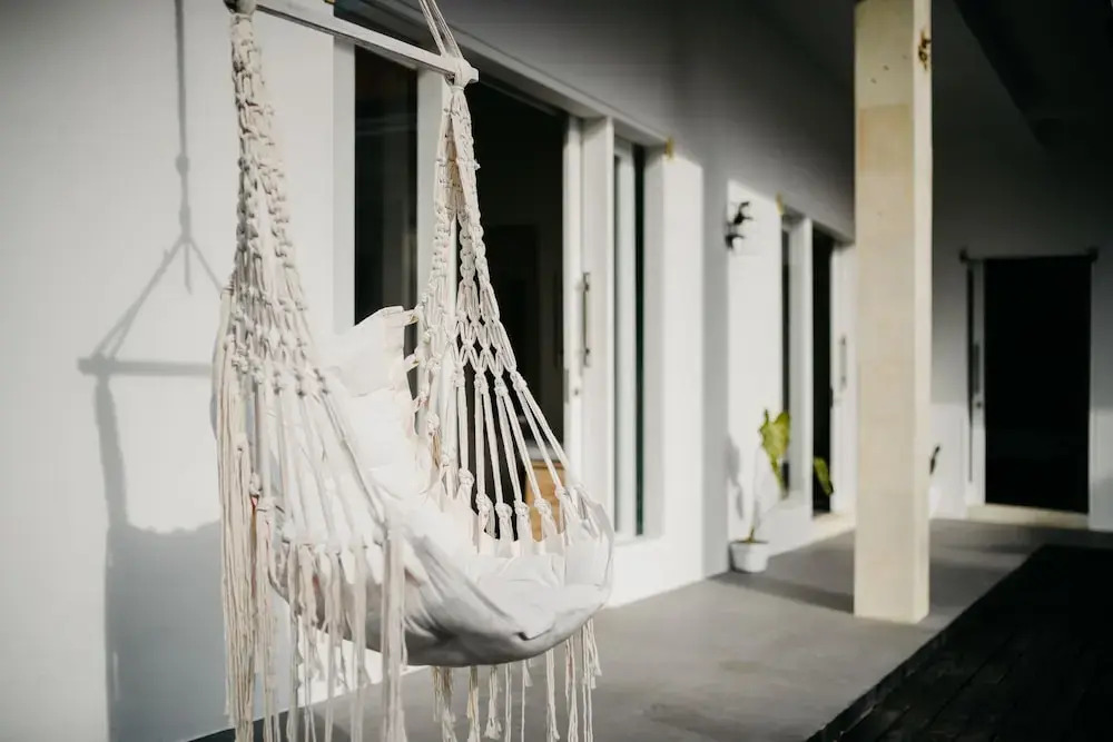 Villa Onyx