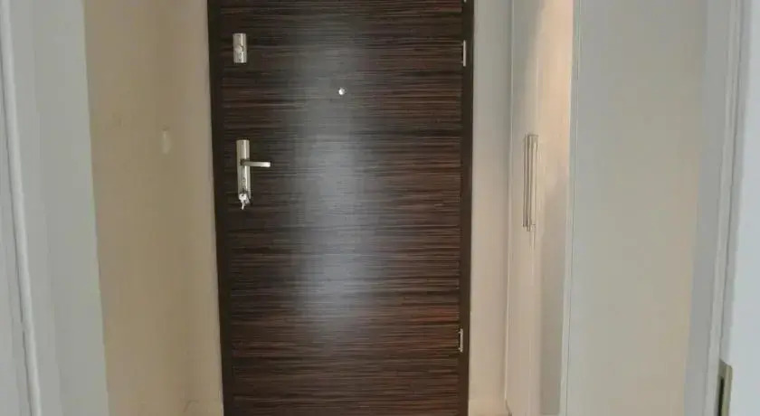 Apartamenty Lea