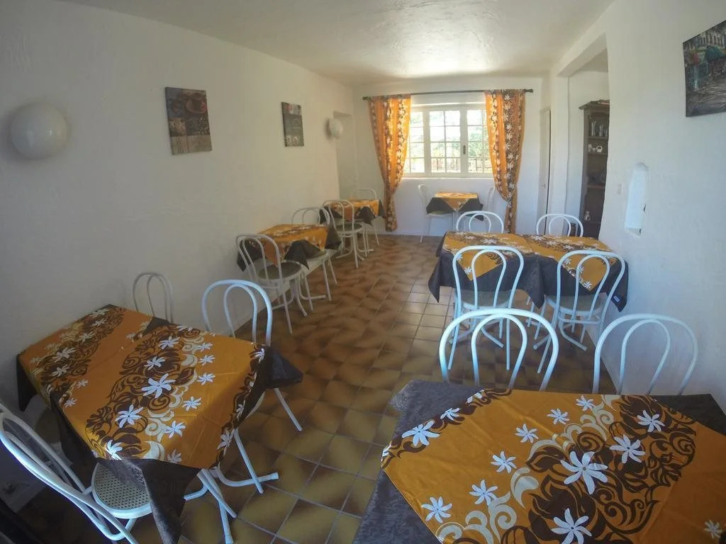 Hotel Pilotel