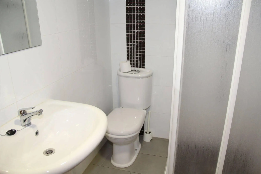 Hostal Isabel