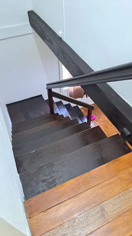 Hostel Coração de Gramado