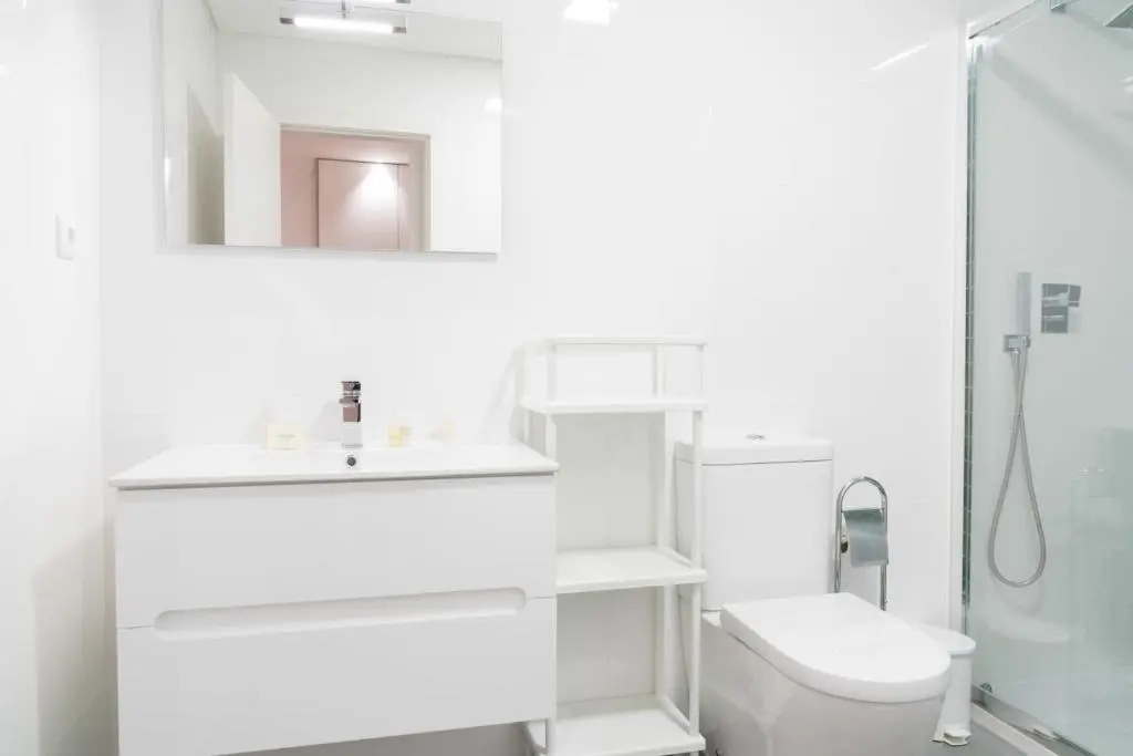 Bracara Guest House D. Pedro V